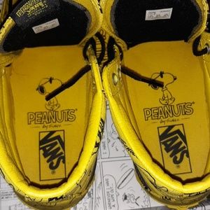 vans ipe vans ipe